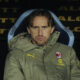 Modric