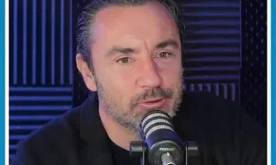 atalanta milan brocchi
