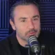 atalanta milan brocchi