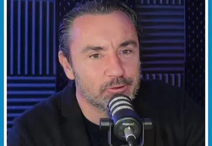 atalanta milan brocchi
